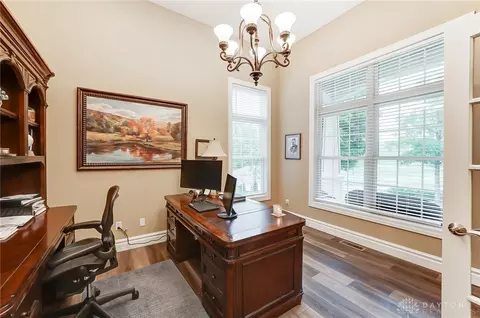 4455 Tait Rd, Kettering, OH 45429 photo 31