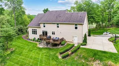 4455 Tait Rd, Kettering, OH 45429 photo 84