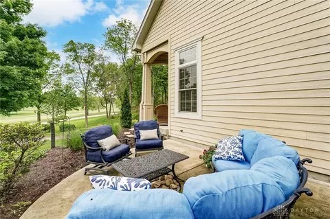 4455 Tait Rd, Kettering, OH 45429 photo 86