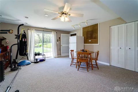 7655 Rolling Oak Dr, Centerville, OH 45459 photo 42