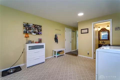 7655 Rolling Oak Dr, Centerville, OH 45459 photo 26