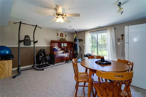 7655 Rolling Oak Dr, Centerville, OH 45459 photo 43