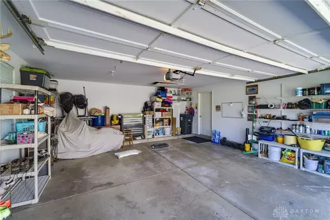 7655 Rolling Oak Dr, Centerville, OH 45459 photo 46