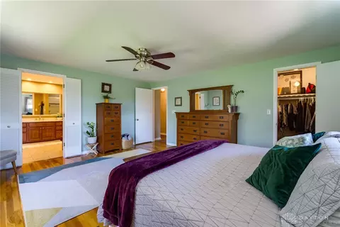 7655 Rolling Oak Dr, Centerville, OH 45459 photo 36