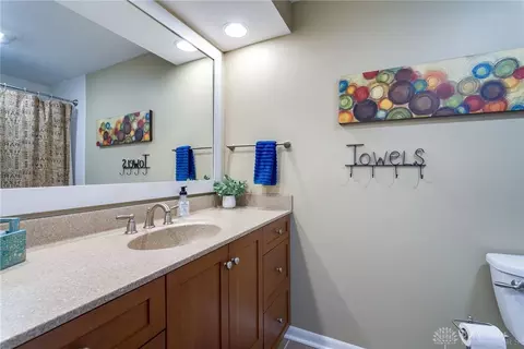 7655 Rolling Oak Dr, Centerville, OH 45459 photo 28