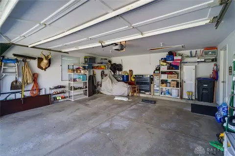 7655 Rolling Oak Dr, Centerville, OH 45459 photo 47