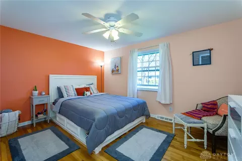 7655 Rolling Oak Dr, Centerville, OH 45459 photo 30