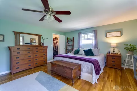 7655 Rolling Oak Dr, Centerville, OH 45459 photo 35