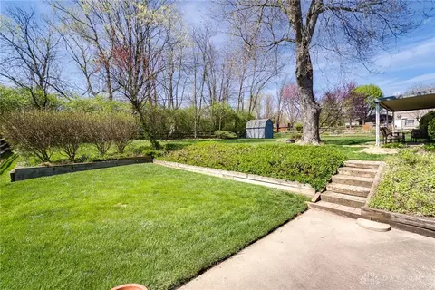 7655 Rolling Oak Dr, Centerville, OH 45459 photo 50