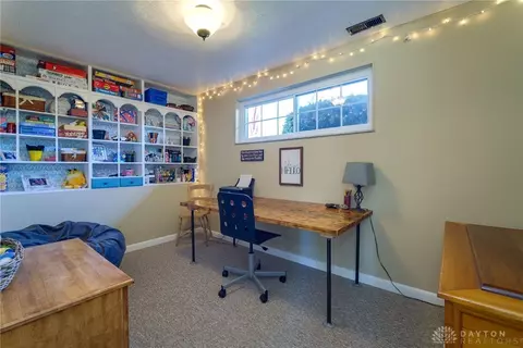 7655 Rolling Oak Dr, Centerville, OH 45459 photo 44