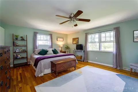 7655 Rolling Oak Dr, Centerville, OH 45459 photo 34