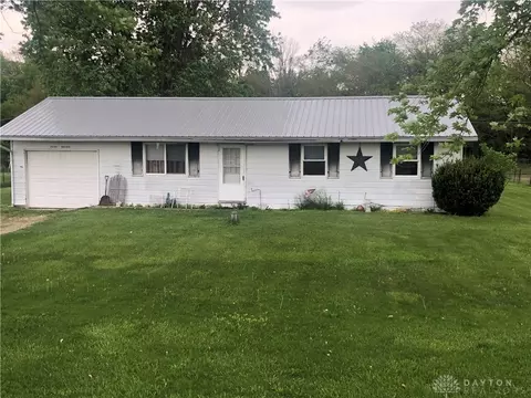 714 Beamsville-u C, Union City, OH 45390