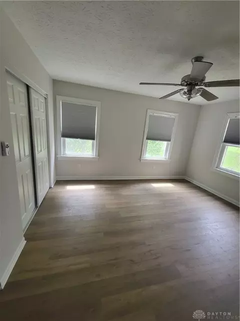 3764 Claybourne Rd, Kettering, OH 45429 photo 10
