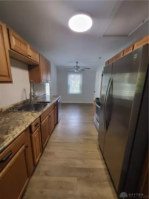 3764 Claybourne Rd, Kettering, OH 45429 photo 7