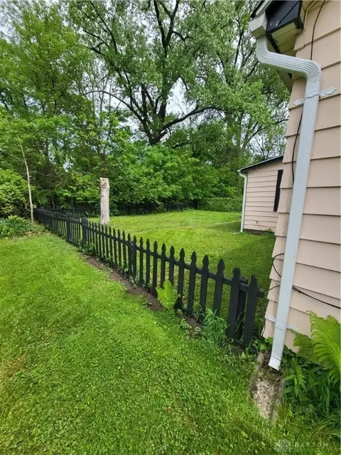 3764 Claybourne Rd, Kettering, OH 45429 photo 16