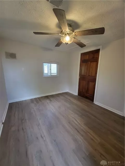 3764 Claybourne Rd, Kettering, OH 45429 photo 13