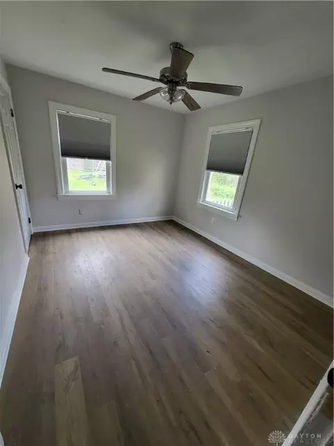 3764 Claybourne Rd, Kettering, OH 45429 photo 12