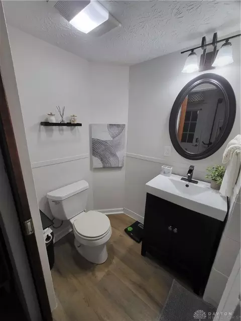 3764 Claybourne Rd, Kettering, OH 45429 photo 9