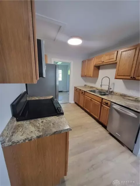 3764 Claybourne Rd, Kettering, OH 45429 photo 6