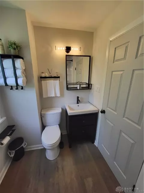 3764 Claybourne Rd, Kettering, OH 45429 photo 8