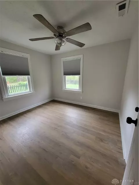 3764 Claybourne Rd, Kettering, OH 45429 photo 11