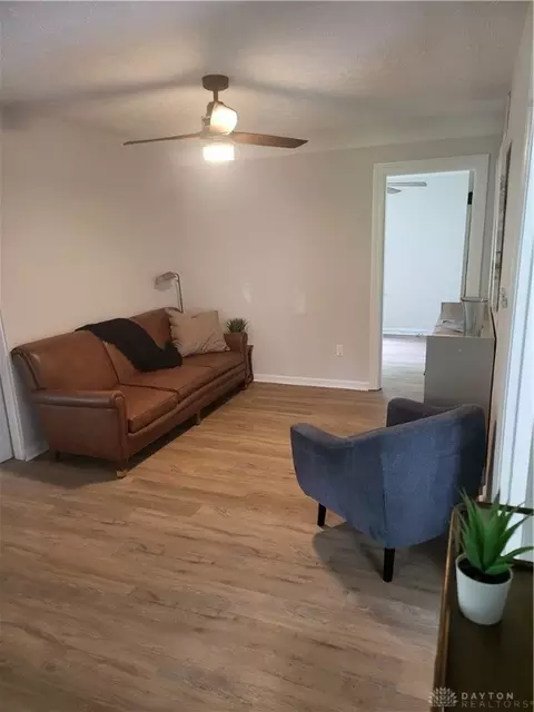 3764 Claybourne Rd, Kettering, OH 45429 photo 3