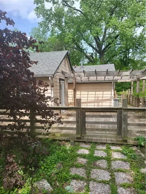 3764 Claybourne Rd, Kettering, OH 45429 photo 15