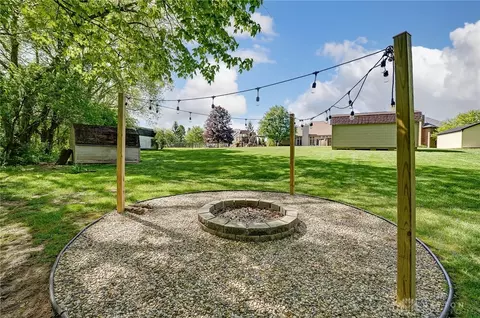 1353 Ryan Ct, Springfield, OH 45503 photo 72