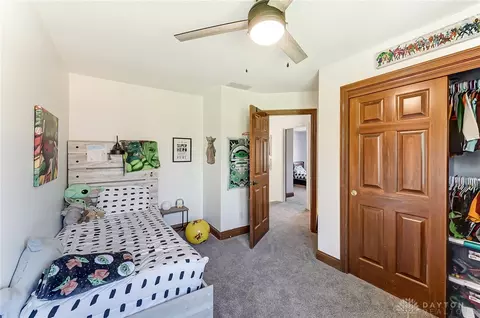 1353 Ryan Ct, Springfield, OH 45503 photo 46