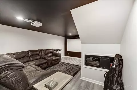 1353 Ryan Ct, Springfield, OH 45503 photo 52