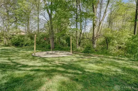 1353 Ryan Ct, Springfield, OH 45503 photo 74