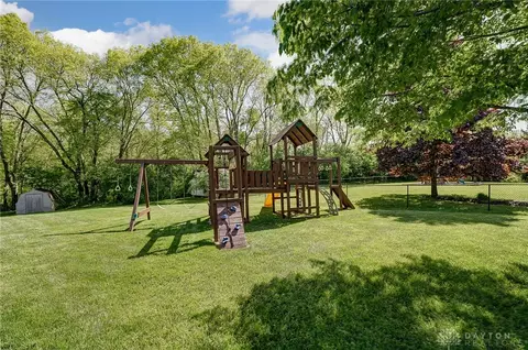 1353 Ryan Ct, Springfield, OH 45503 photo 67