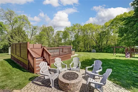 1353 Ryan Ct, Springfield, OH 45503 photo 64