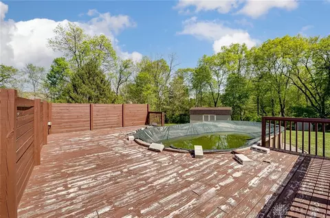 1353 Ryan Ct, Springfield, OH 45503 photo 65