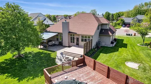 1353 Ryan Ct, Springfield, OH 45503 photo 5