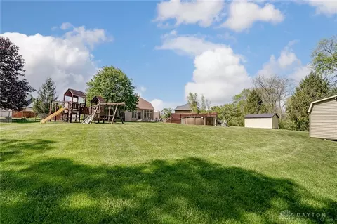 1353 Ryan Ct, Springfield, OH 45503 photo 71