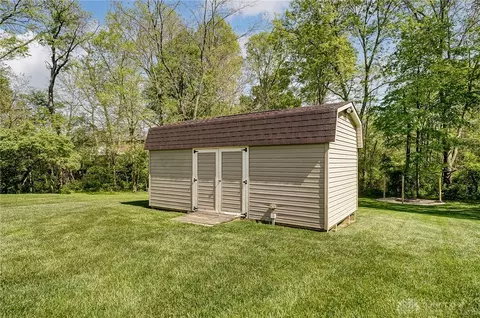 1353 Ryan Ct, Springfield, OH 45503 photo 69