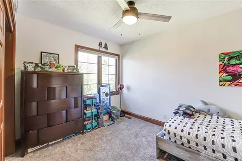 1353 Ryan Ct, Springfield, OH 45503 photo 45