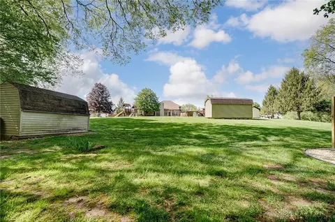 1353 Ryan Ct, Springfield, OH 45503 photo 73