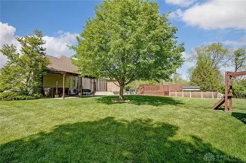 1353 Ryan Ct, Springfield, OH 45503 photo 76