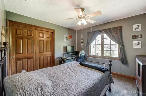 1353 Ryan Ct, Springfield, OH 45503 photo 41