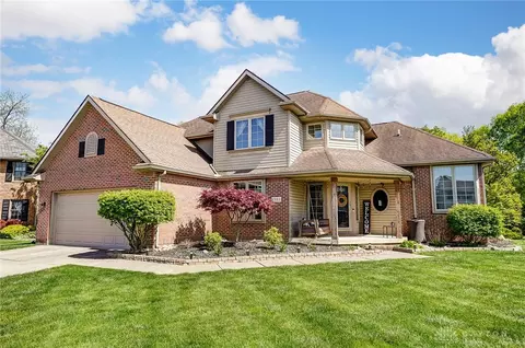 1353 Ryan Ct, Springfield, OH 45503 photo 8