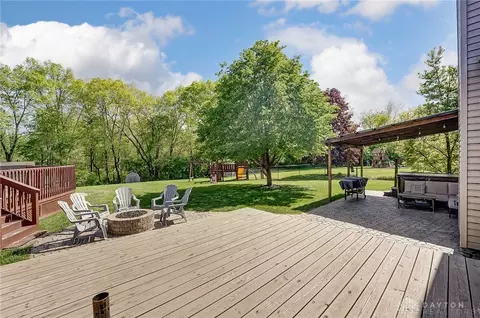 1353 Ryan Ct, Springfield, OH 45503 photo 63