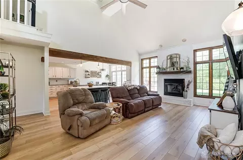 1353 Ryan Ct, Springfield, OH 45503 photo 13
