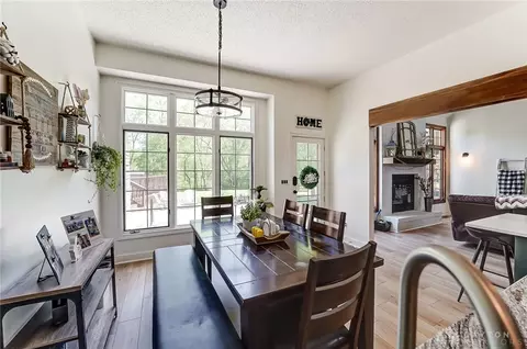 1353 Ryan Ct, Springfield, OH 45503 photo 25