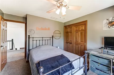 1353 Ryan Ct, Springfield, OH 45503 photo 42