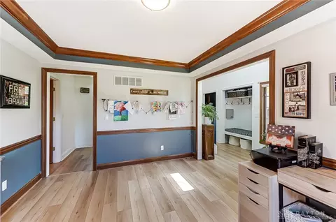 1353 Ryan Ct, Springfield, OH 45503 photo 32