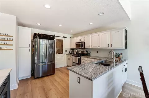 1353 Ryan Ct, Springfield, OH 45503 photo 19