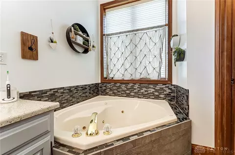 1353 Ryan Ct, Springfield, OH 45503 photo 38