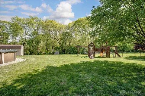1353 Ryan Ct, Springfield, OH 45503 photo 66